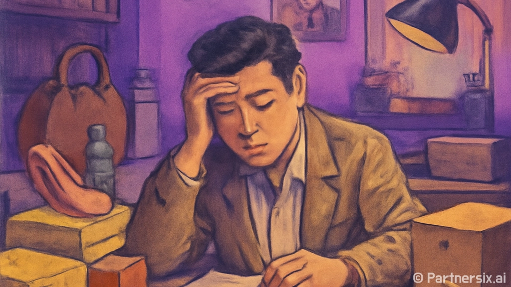세무법인 잘 고르는…