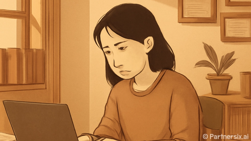 SCI논문 처음 준…