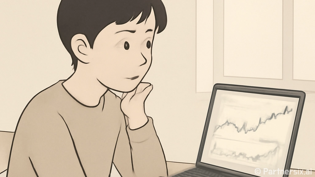 초보자를 위한 QQ…