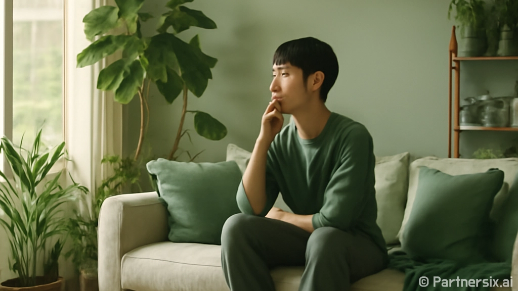 행복주택 신청하는 …