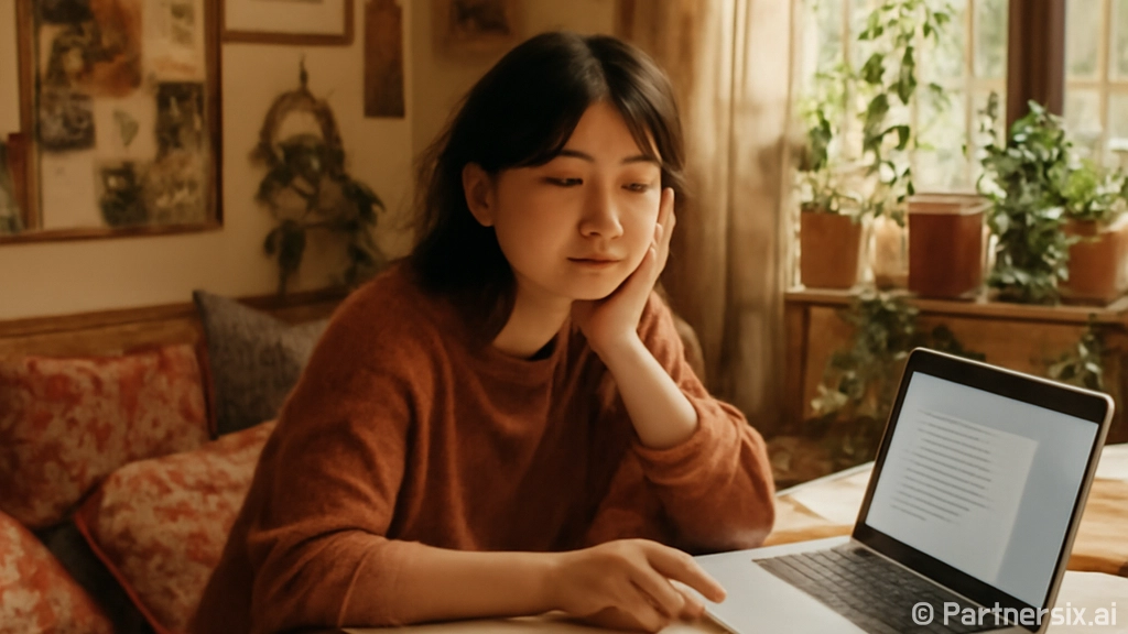 MS오피스 제대로 …