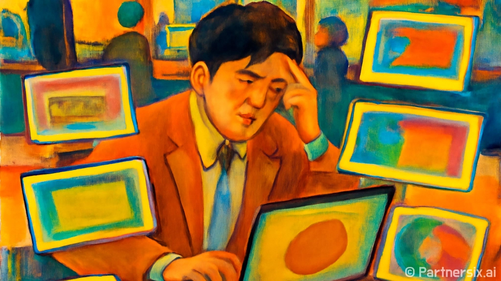 PPT무료템플릿 잘…