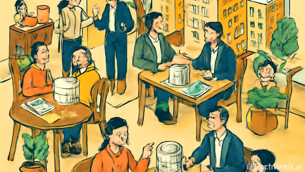 자금조달계획서 쓰는…