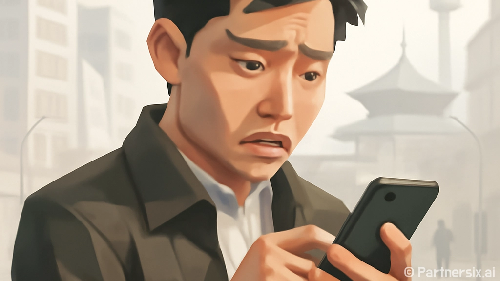 대부업 이용 전 손…