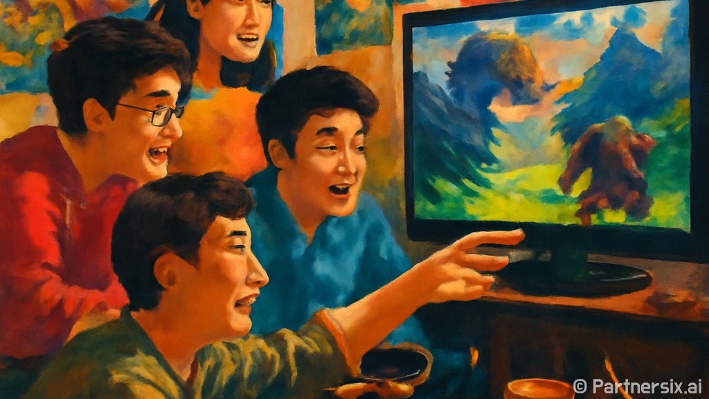몬스터헌터와일즈 초…