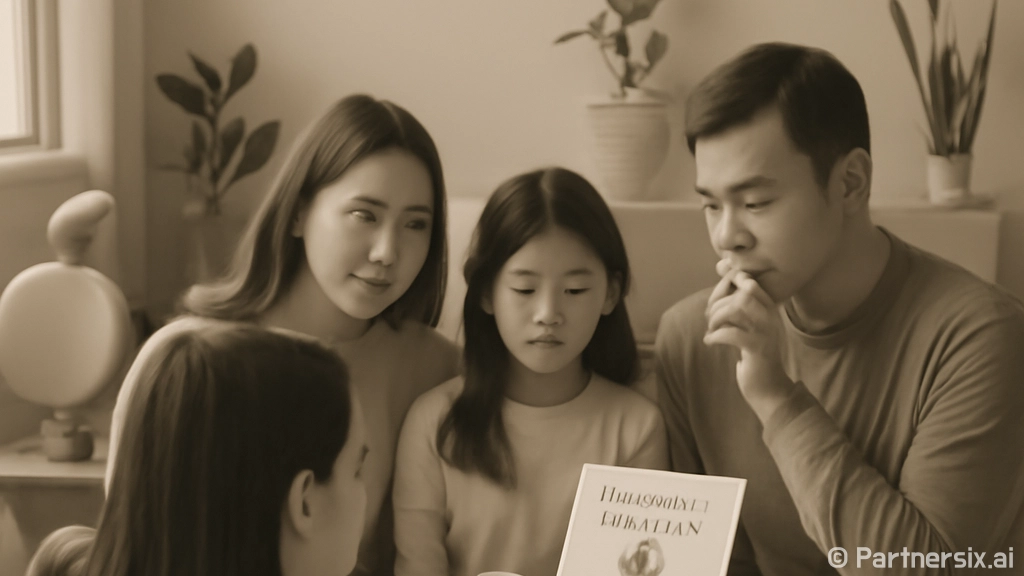 크라운가격 비교하는…