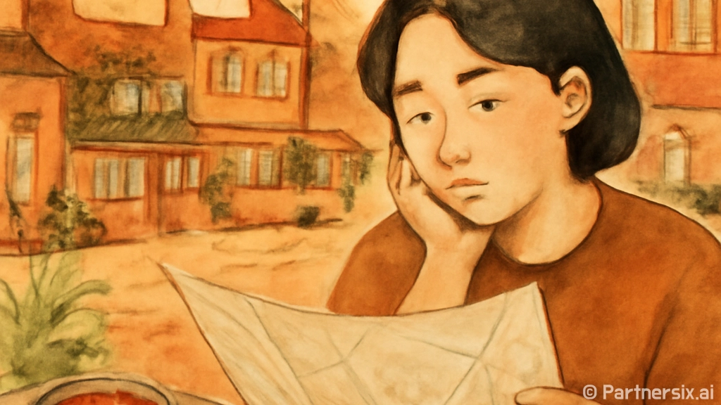 초보자를 위한 한달…
