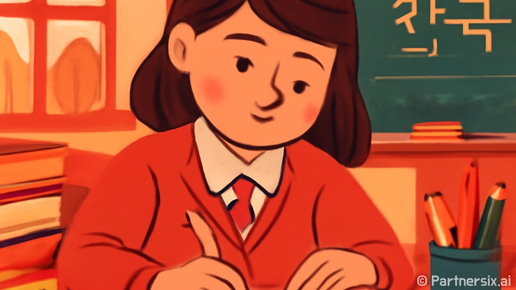 생기부 잘 챙기는 …