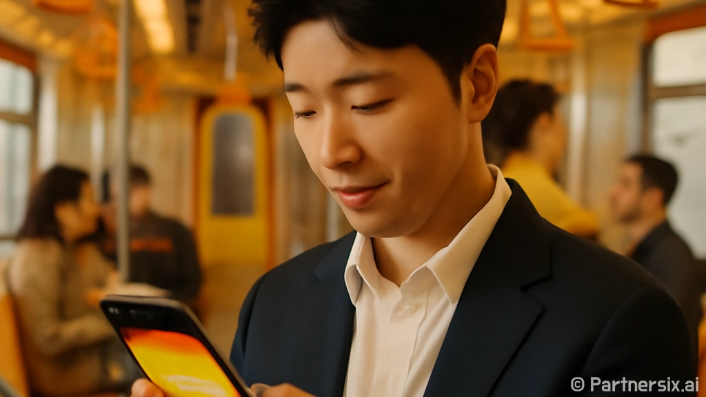 토스 두근두근 7월…