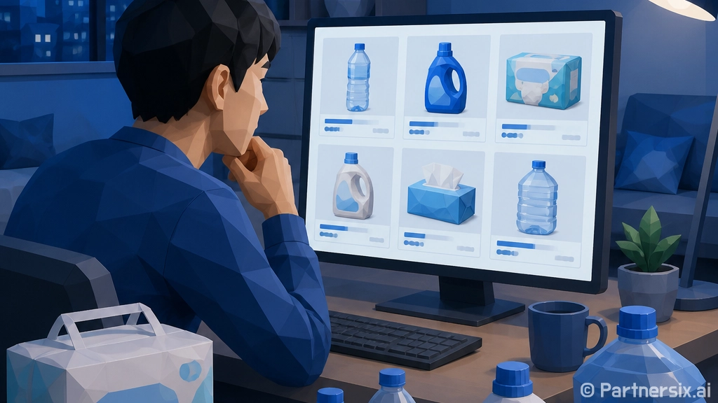 옥션에서 알뜰하게 쇼핑하는 방법, 초보자도 놓치기 쉬운 체크포인트