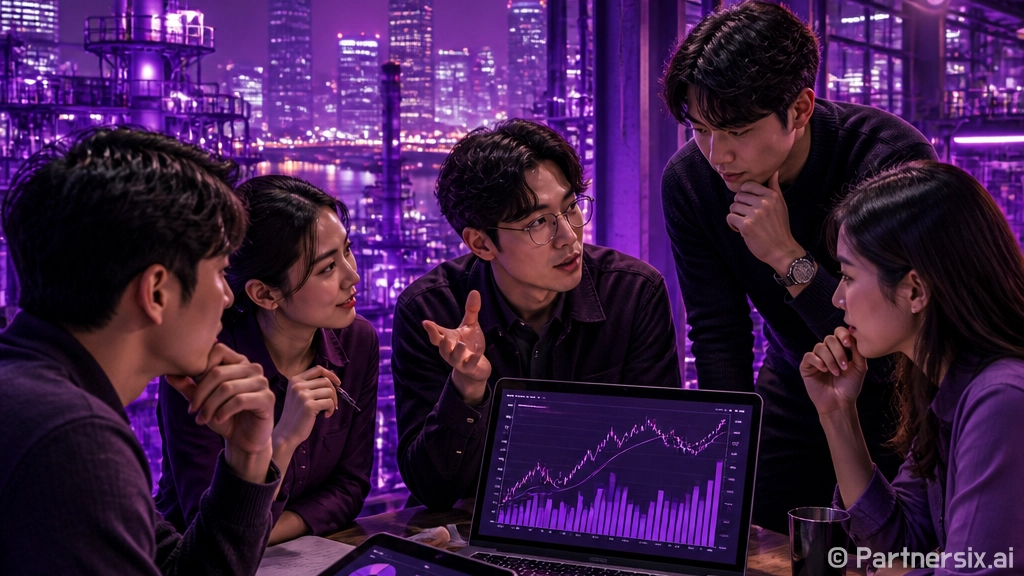 초보자를 위한 PB…