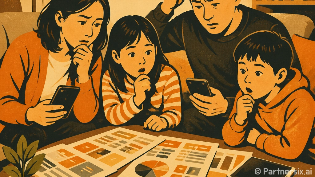 SK알뜰폰으로 통신…