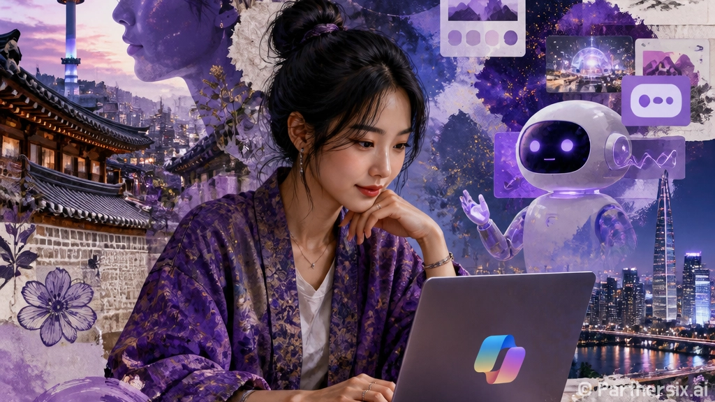 초보자를 위한 코파일럿 제대로 쓰는 방법