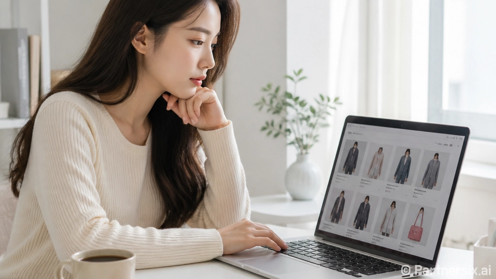 위메프 이용하려면 이렇게 확인하는 방법: 환불·주문·대체 쇼핑 체크법