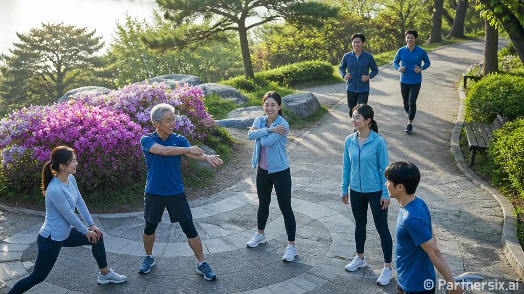초보자를 위한 헬스어플 고르는 방법, 운동 기록부터 식단 관리까지 이렇게 시작하세요