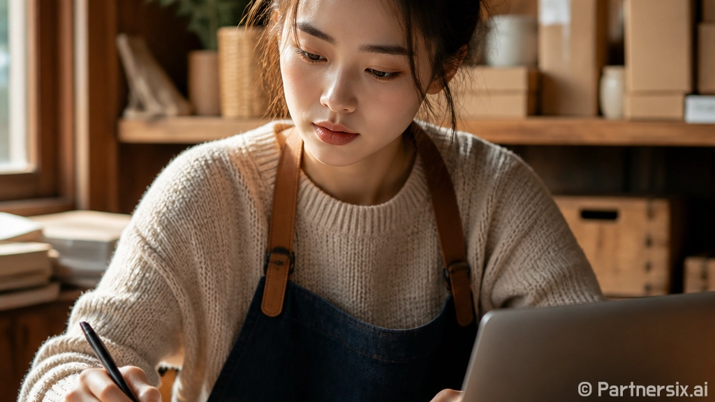 클라우드서비스 처음 고를 때 실패 줄이는 방법