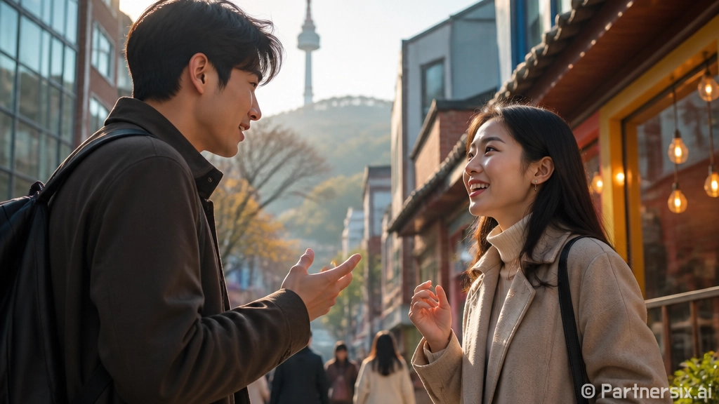 정우성루테인 고르려면 이렇게 확인하세요