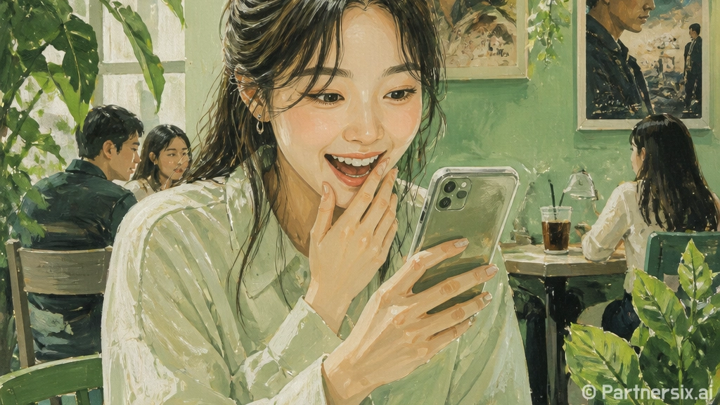 KT포인트 알뜰하게 쓰는 방법, 남기지 않으려면 이렇게 쓰면 됩니다