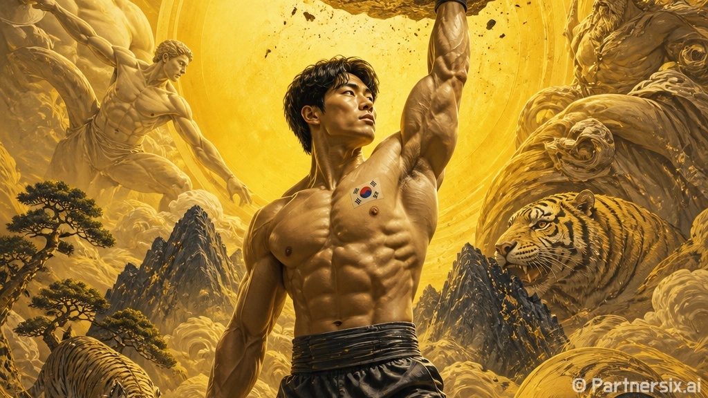 인자강 뜻 제대로 이해하는 방법, 초보자도 헷갈리지 않게