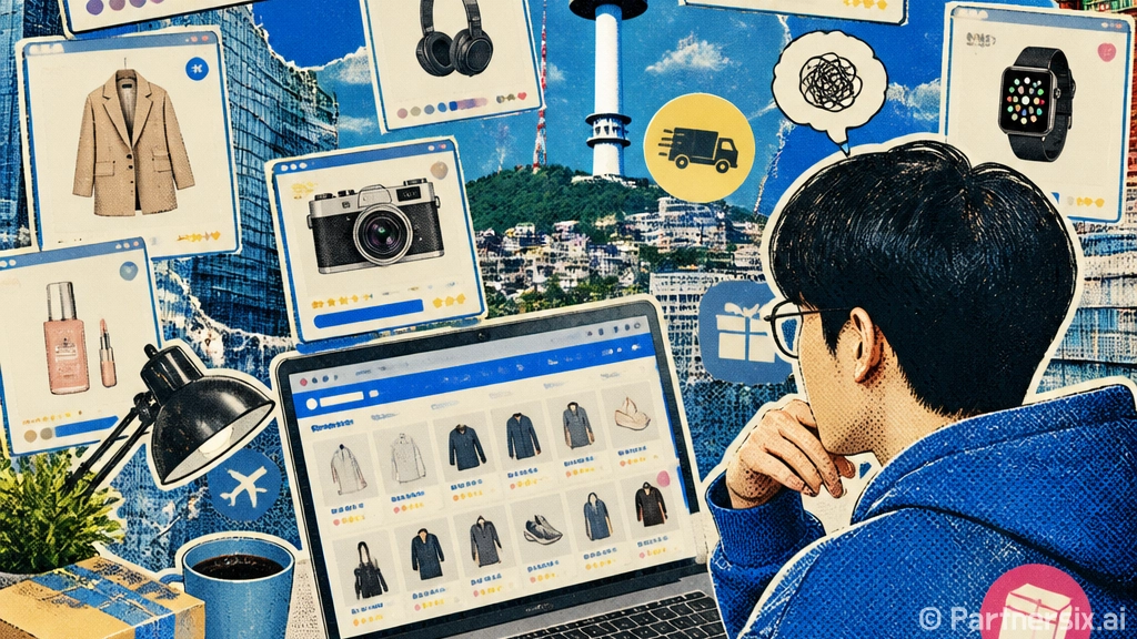 네이버쇼핑에서 싸게 사는 방법, 초보자도 놓치기 쉬운 체크포인트