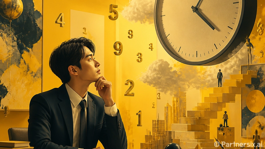 연봉 협상 잘하려면 이렇게 준비하세요