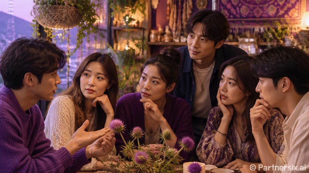 밀크씨슬효능 제대로 보려면 이렇게 확인하세요