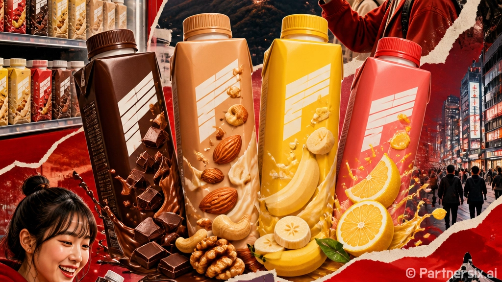 테이크핏 고르는 방법: 맥스·몬스터·프로 중 내 루틴에 맞추려면 이렇게