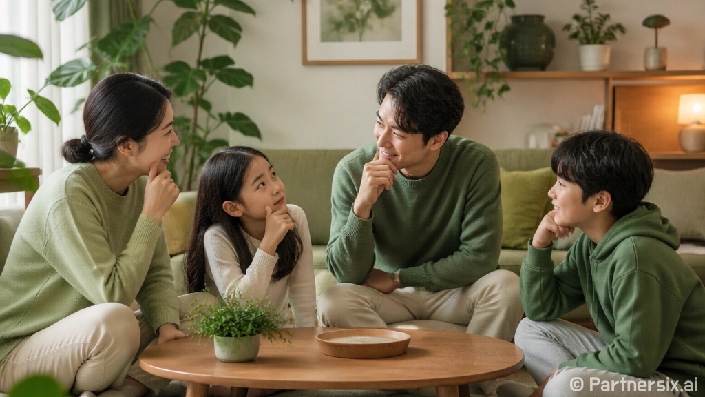 륨 시작 단어 찾는 방법, 끝말잇기에서 당황하지 않으려면 이렇게