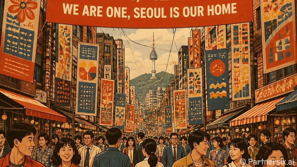 현수막 제작 처음이라면 이렇게 준비하는 방법