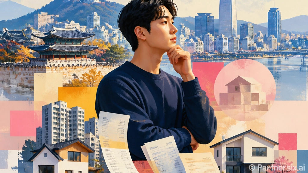 양도세 줄이려면 이렇게 계산하고 준비하면 됩니다