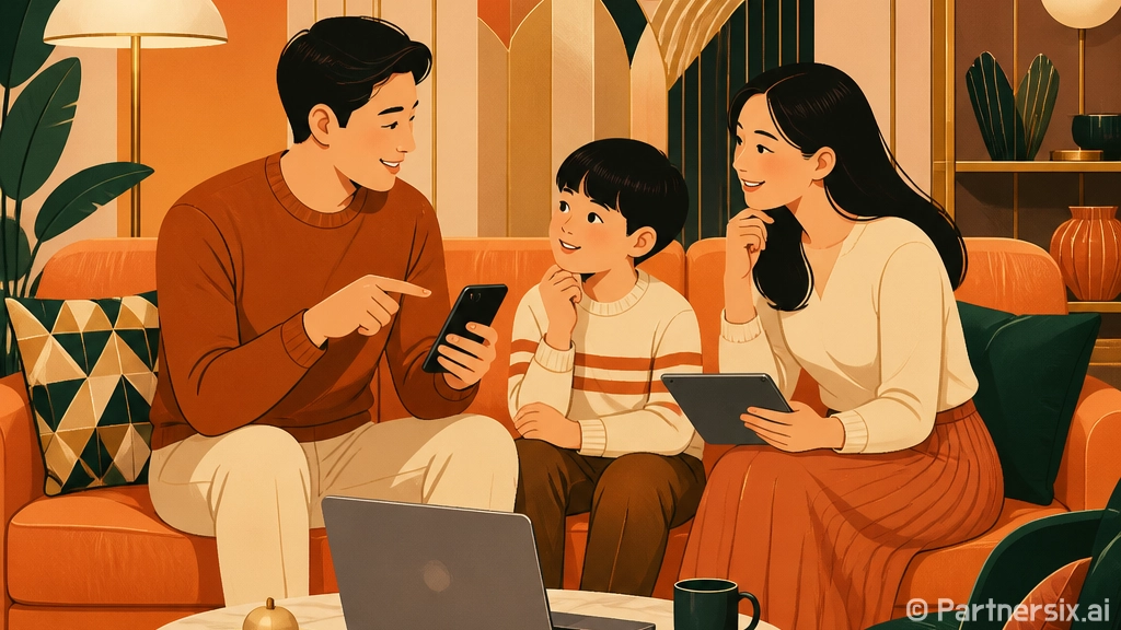 KT요금제 고르는 …