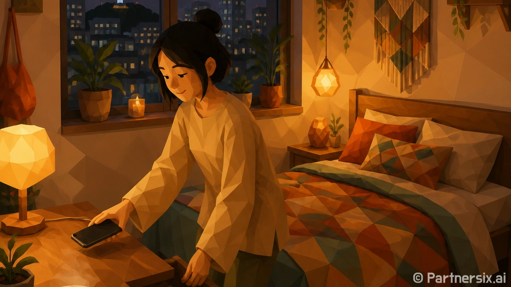 면역력 관리하는 방…
