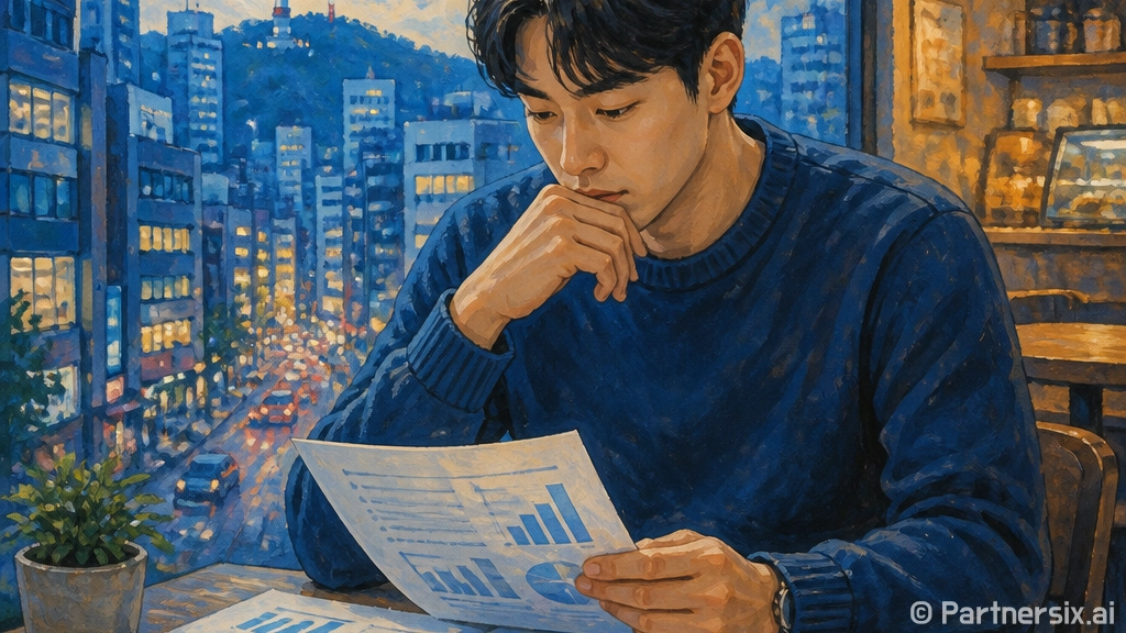 IRP세액공제 받는 방법, 연말정산 전에 이렇게 챙기면 편합니다