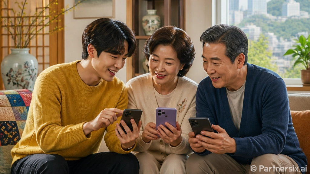 KB 처음 이용할 때 헷갈리지 않게 시작하는 방법