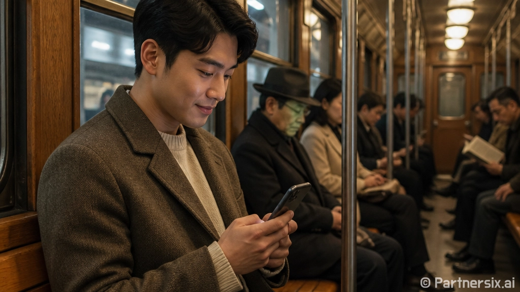 초보자를 위한 앱테크 시작하는 방법, 하루 10분으로 현실적으로 모으기