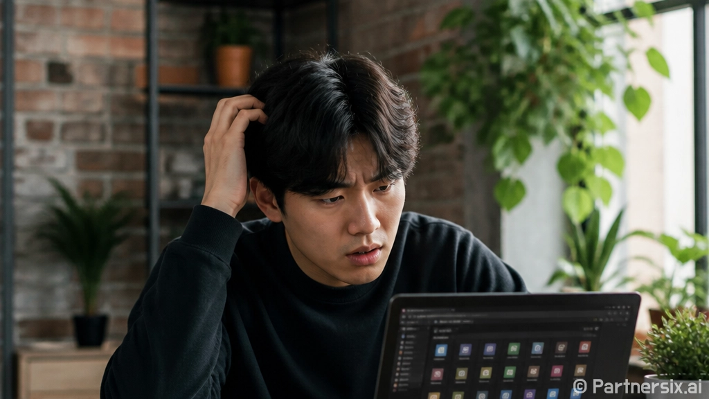초보자를 위한 AWS 시작하는 방법, 비용 걱정 줄이고 안전하게 써보기
