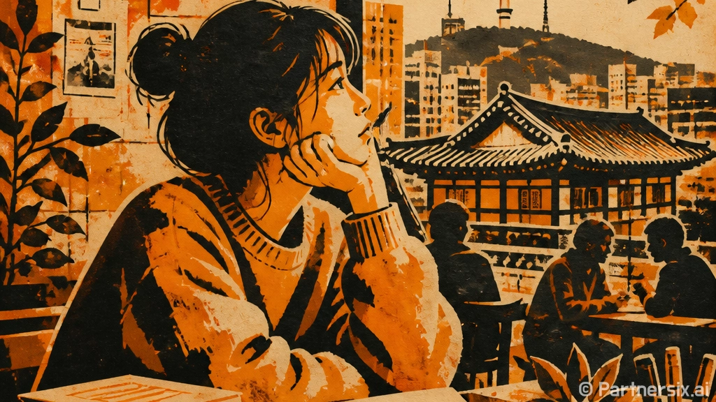 초보자를 위한 어학연수 준비하는 방법, 비용부터 학교 선택까지 이렇게 잡아보세요
