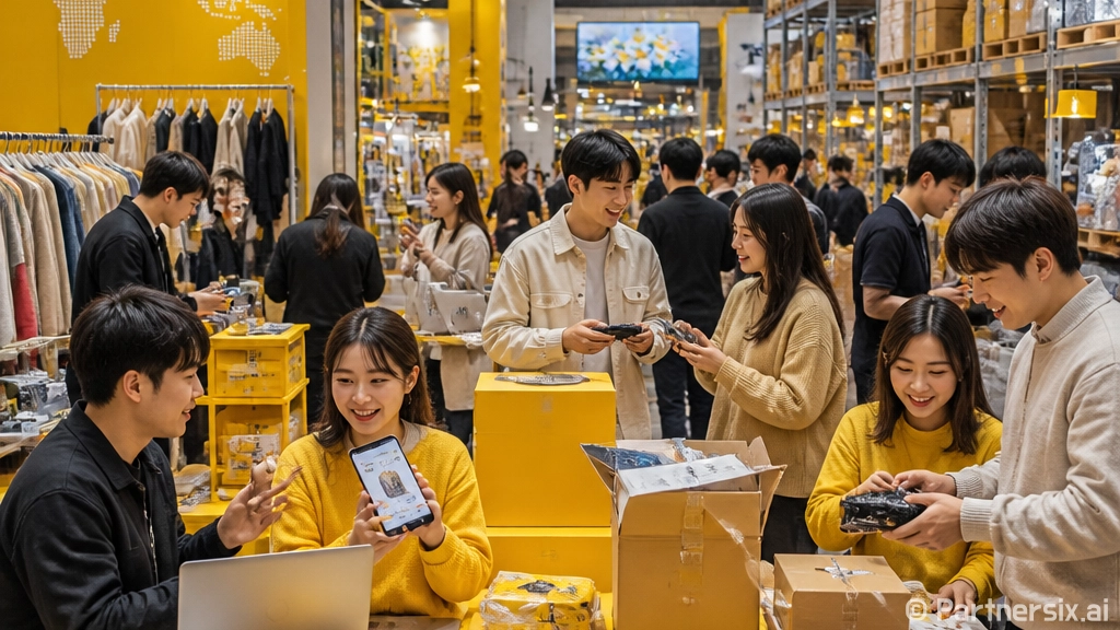 1688구매대행 처음 시작하려면 이렇게 준비하면 됩니다