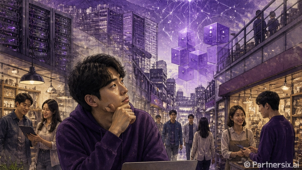 초보자가 아마존웹서비스 시작하는 방법, 비용 걱정 줄이는 순서