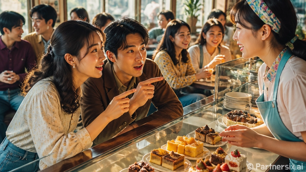 빽다방 두쫀쿠 사려…