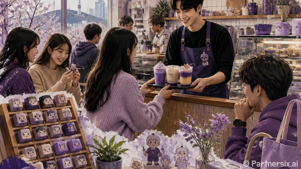 빽다방 키캡 구하려…