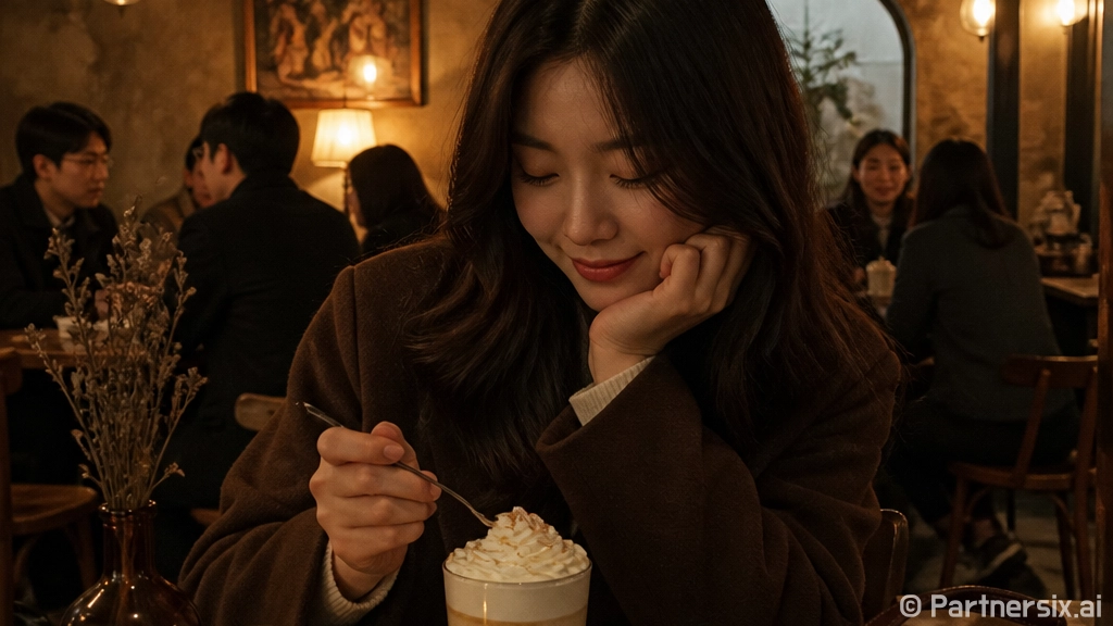 초보자를 위한 슈크…
