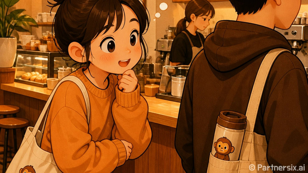 베이비마일로 텀블러…