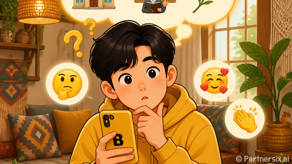 카뱅 AI 퀴즈 정…