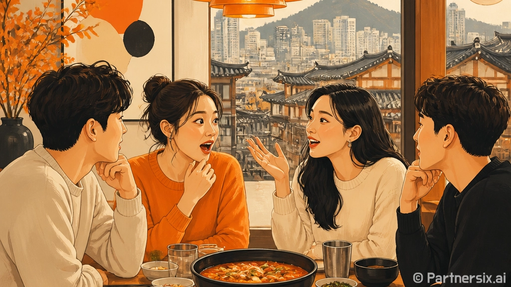 연프출연자불륜 이슈…