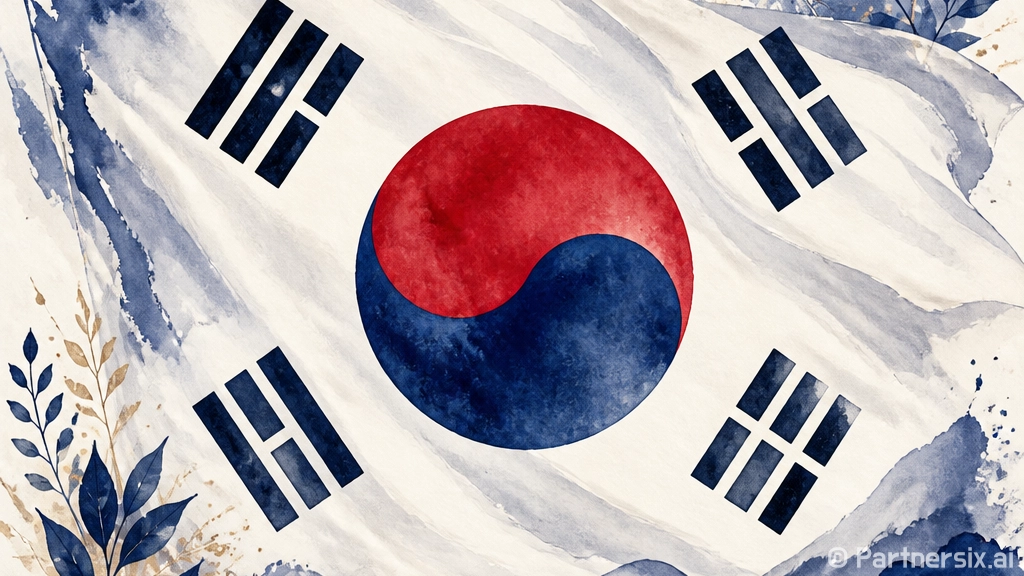 태극기 이미지 제대로 고르고 사용하는 방법