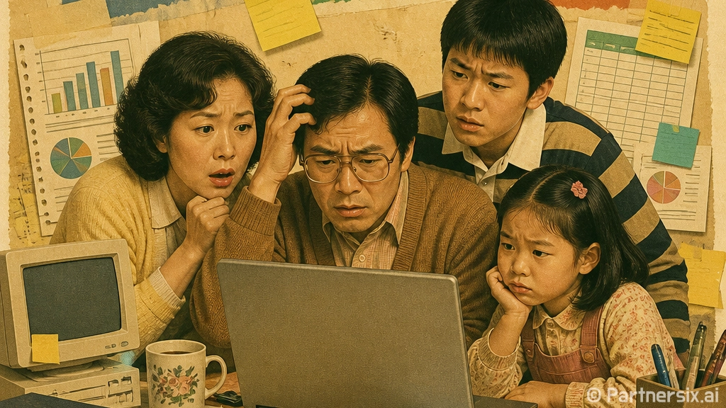 초보자를 위한 MS오피스 제대로 쓰는 방법