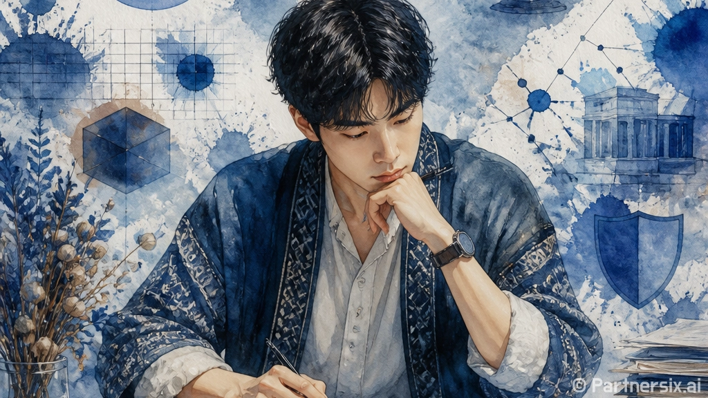회계사 되려면 이렇게 준비하는 방법