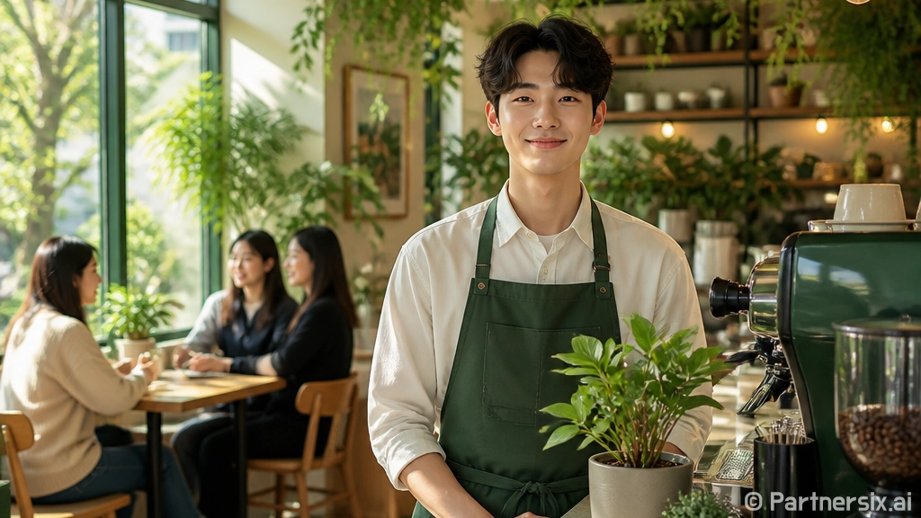 동네알바 구하는 방법, 초보자는 이렇게 시작하면 덜 헤맵니다