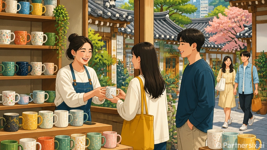 초보자를 위한 도매 시작하는 방법, 사입부터 판매가 계산까지